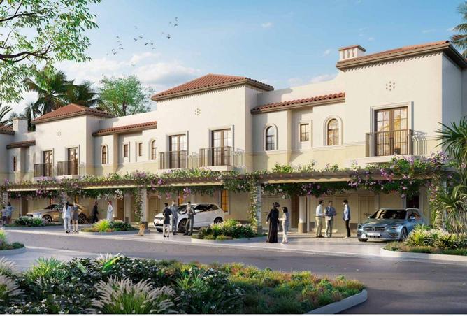 53173936 - صورة العقار 2