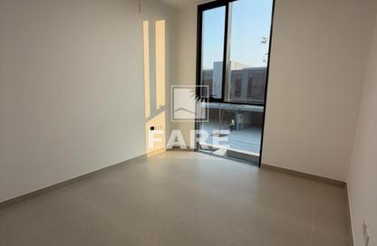 Townhouse - 4 - 5 for rent in Saro - Masaar - Tilal City - Sharjah