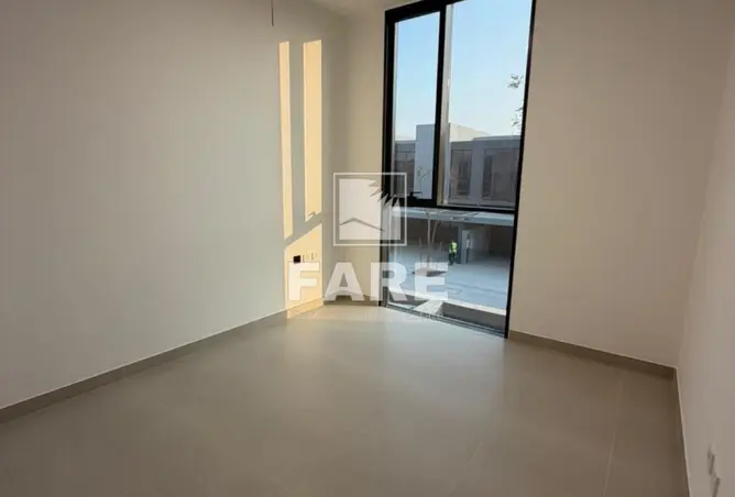 161445660 - Property Image 3