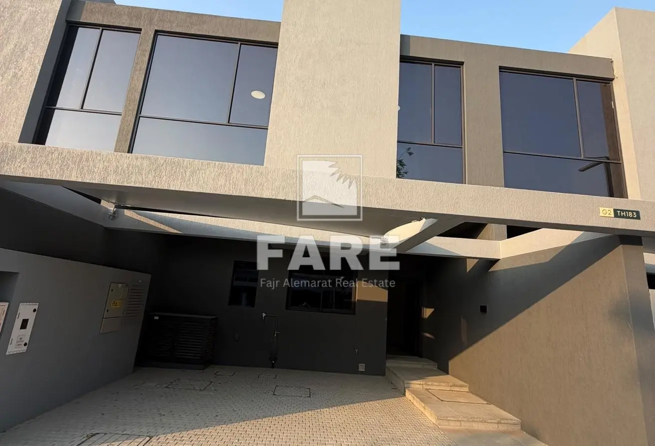 161445660 - Property Main Image