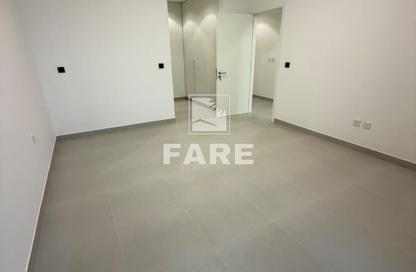 Townhouse - 4 - 5 for rent in Saro - Masaar - Tilal City - Sharjah