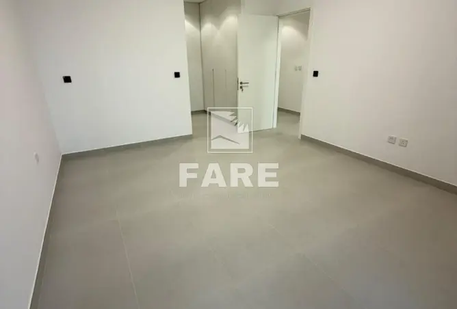 161445660 - Property Image 2