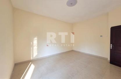 Apartment - 1 - 2 for rent in Marina Pearl - Dubai Marina - Dubai Apartment - 1 - 2 for rent in Marina Pearl - Dubai Marina - Dubai