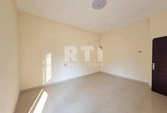 164596218 - Property Image 3