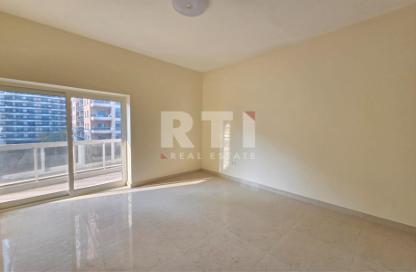 Apartment - 1 - 2 for rent in Marina Pearl - Dubai Marina - Dubai Apartment - 1 - 2 for rent in Marina Pearl - Dubai Marina - Dubai