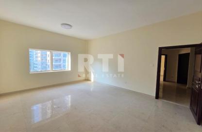 Apartment - 1 - 2 for rent in Marina Pearl - Dubai Marina - Dubai Apartment - 1 - 2 for rent in Marina Pearl - Dubai Marina - Dubai