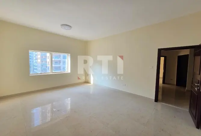 164596218 - Property Image 2