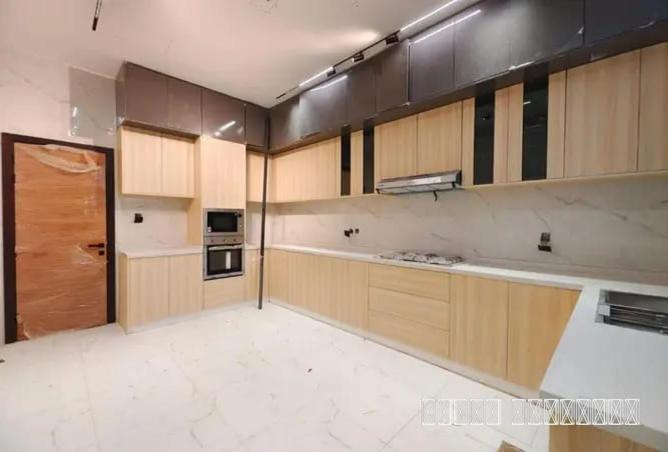 79326034 - صورة العقار 3