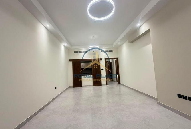 129748845 - صورة العقار 2