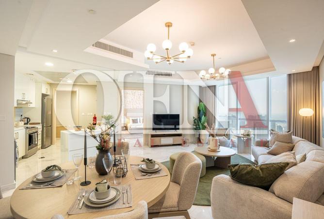 78189846 - صورة العقار 2