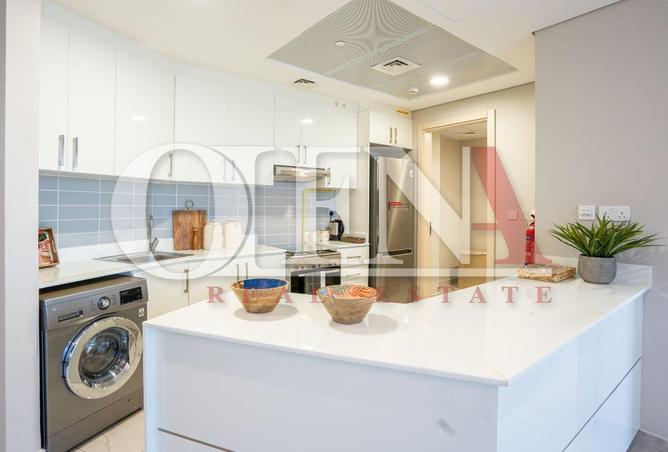 78189846 - صورة العقار 3