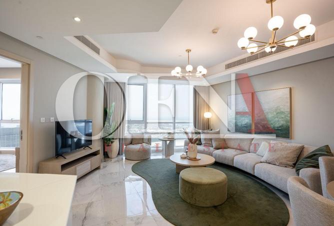 78189846 - الصورة الرئيسية للعقار