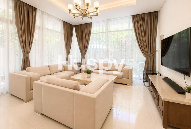 109495247 - Property Image 2