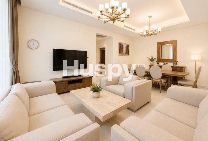 109495247 - Property Main Image