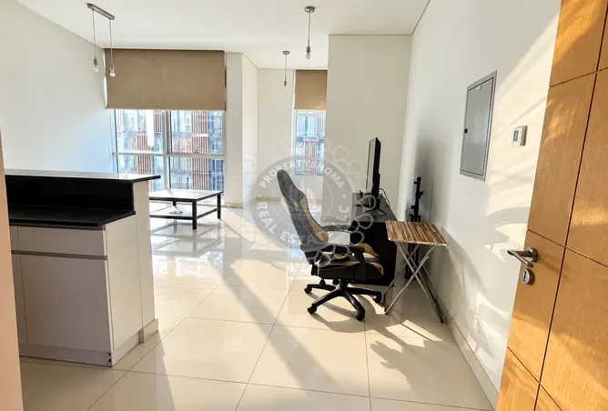 156094346 - Property Image 3