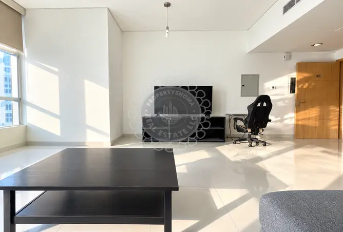 156094346 - Property Image 2