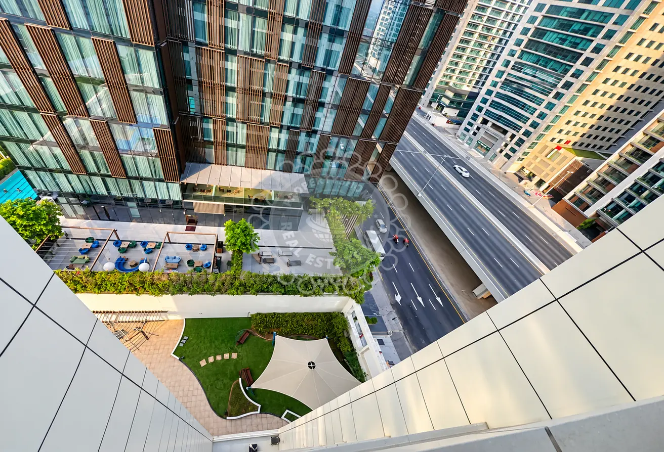 156094346 - Property Main Image