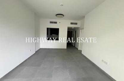 Apartment - 1 Bedroom - 2 Bathrooms for sale in Tiraz - Naseej District - Aljada - Sharjah Apartment - 1 Bedroom - 2 Bathrooms for sale in Tiraz - Naseej District - Aljada - Sharjah