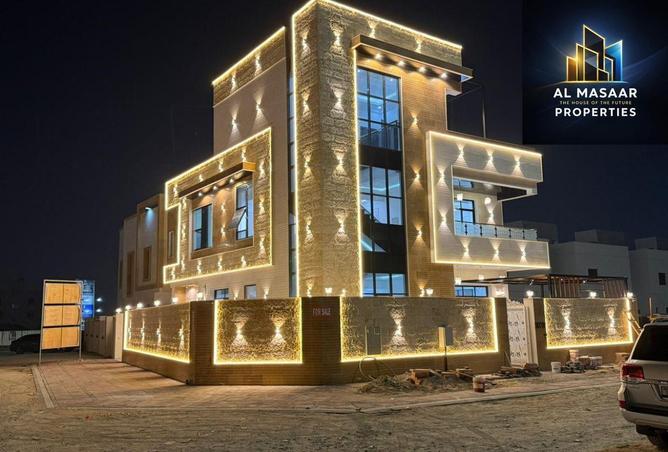 67452901 - Property Image 2