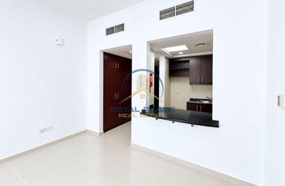 Apartment - Studio - 1 for sale in Building 84 - Mediterranean Cluster - Discovery Gardens - Dubai Apartment - Studio - 1 for sale in Building 84 - Mediterranean Cluster - Discovery Gardens - Dubai