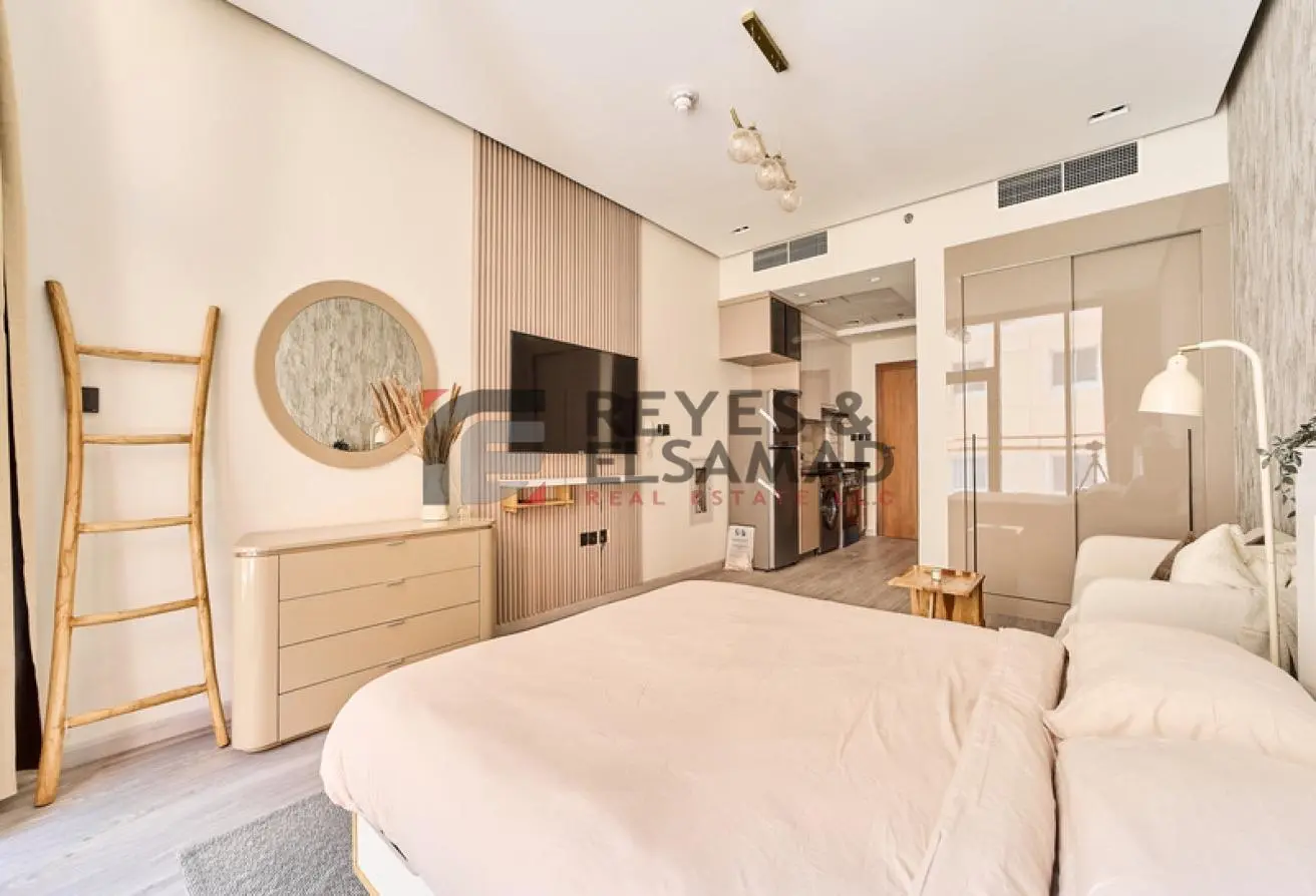 149540603 - Property Main Image