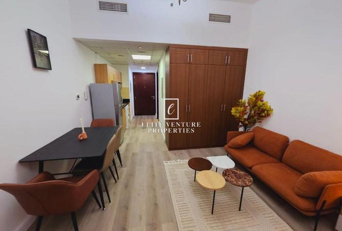 70278364 - Property Main Image