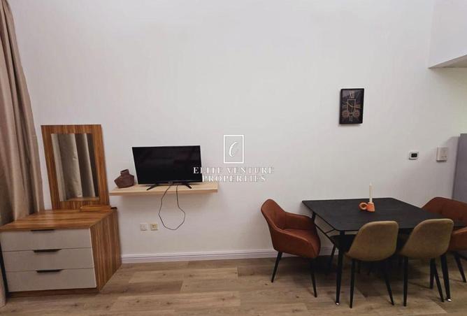 70278364 - Property Image 3