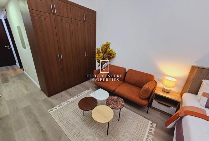 70278364 - Property Image 2