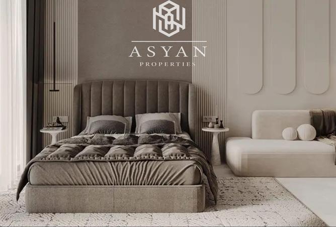 87860139 - صورة العقار 3