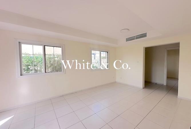 125619122 - Property Image 2