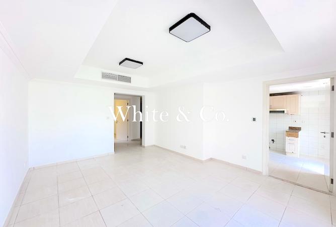 125619122 - Property Image 3