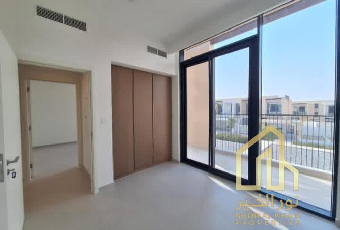 16023685 - صورة العقار 2