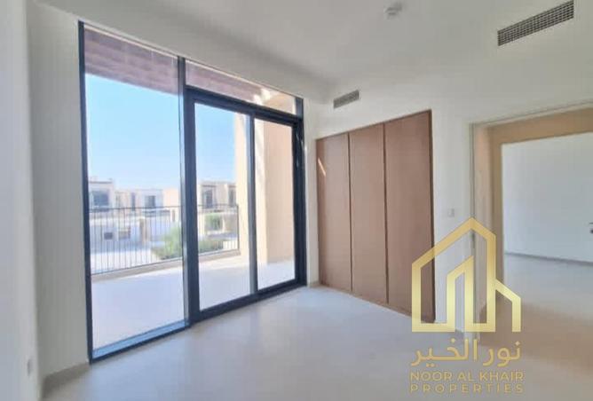 16023685 - صورة العقار 3