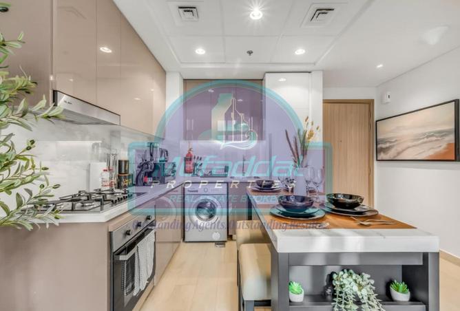 80718193 - الصورة الرئيسية للعقار