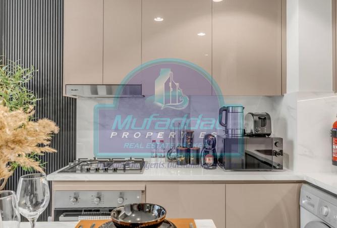 80718193 - صورة العقار 3