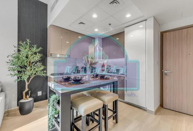 80718193 - صورة العقار 2