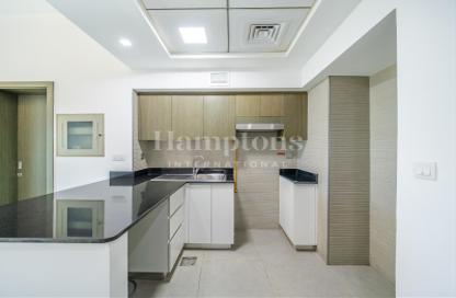 Apartment - 1 Bedroom - 2 Bathrooms for rent in Bella Rose - Dubai Science Park - Dubai