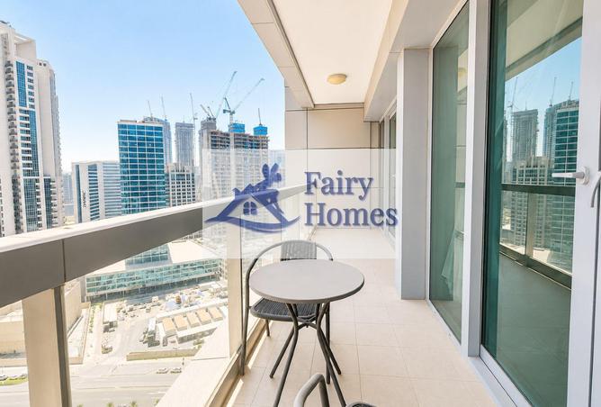 139235845 - Property Image 3