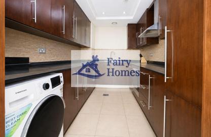 Apartment - 1 - 2 for rent in 8 Boulevard Walk - Mohammad Bin Rashid Boulevard - Downtown Dubai - Dubai
