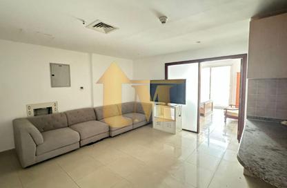Apartment - 1 - 2 for rent in Al Jawzaa B - Al Jawzaa - International City Phase 2 - Al Warsan 4 - Al Warsan - Dubai