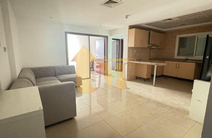 Apartment - 1 - 2 for rent in Al Jawzaa B - Al Jawzaa - International City Phase 2 - Al Warsan 4 - Al Warsan - Dubai Apartment - 1 - 2 for rent in Al Jawzaa B - Al Jawzaa - International City Phase 2 - Al Warsan 4 - Al Warsan - Dubai