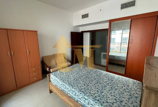 155527108 - Property Image 3