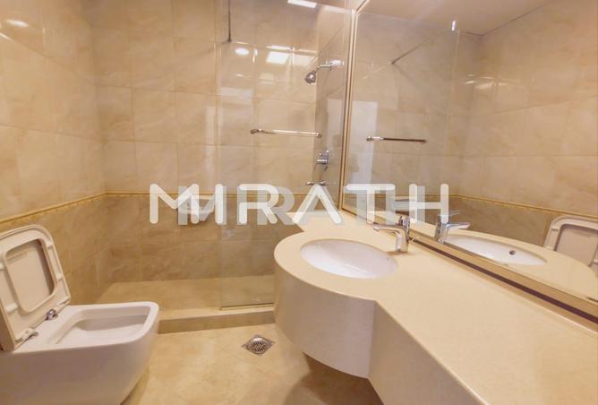 105980914 - Property Image 3