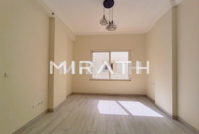 105980914 - Property Image 2