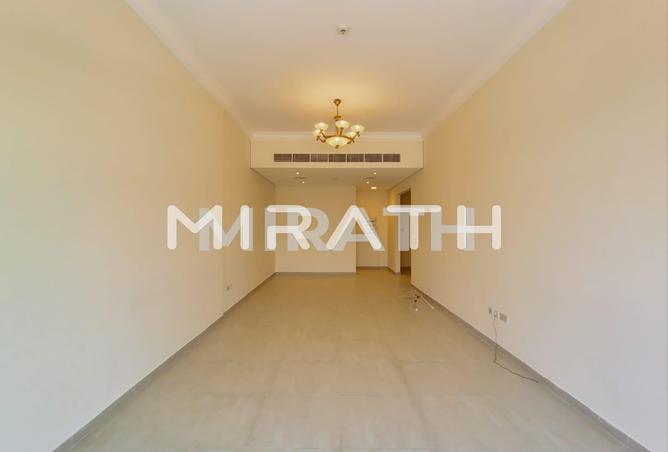 105980914 - Property Main Image