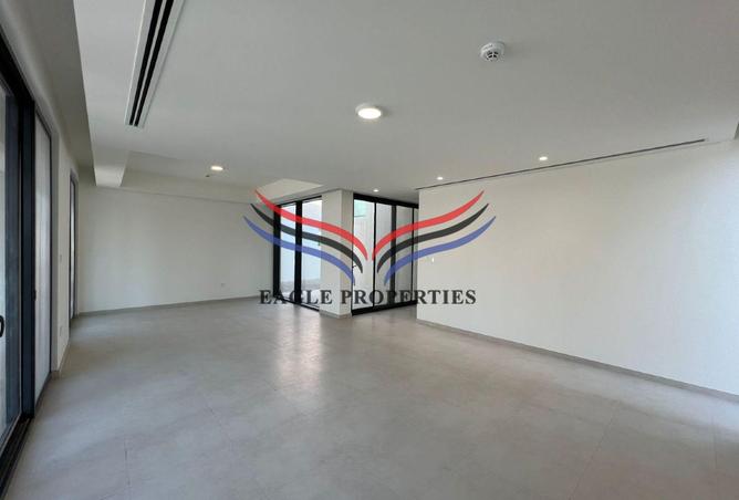 61673059 - صورة العقار 3