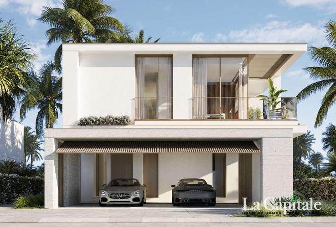 62868076 - Property Main Image