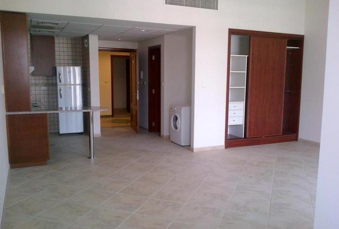 79412164 - صورة العقار 2