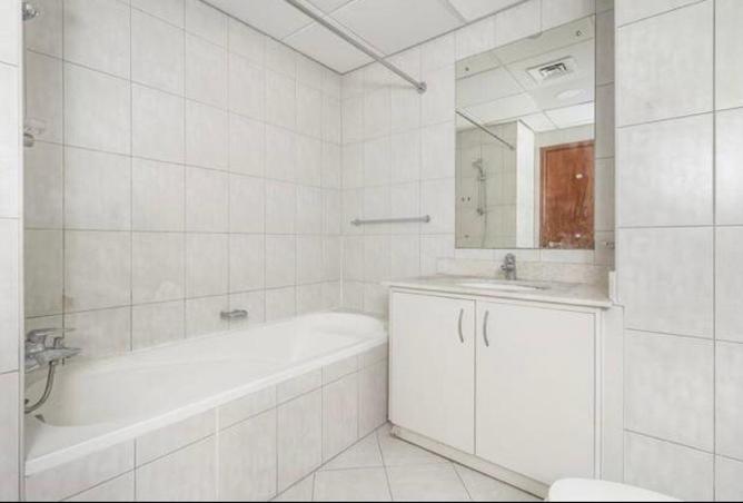 79412164 - صورة العقار 3