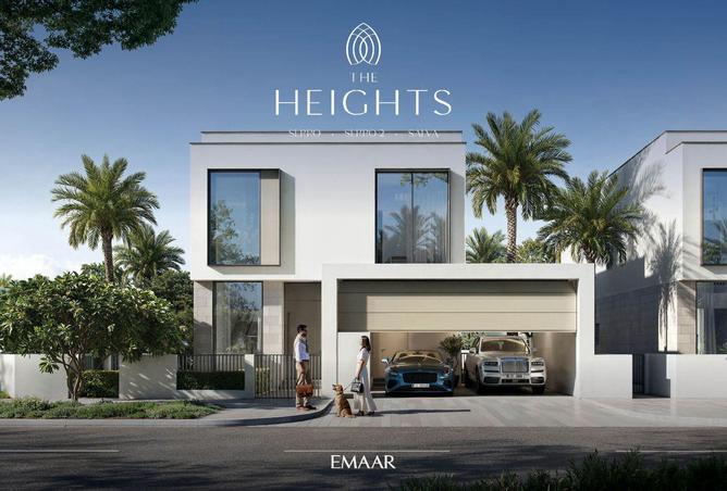 57381055 - Property Image 2